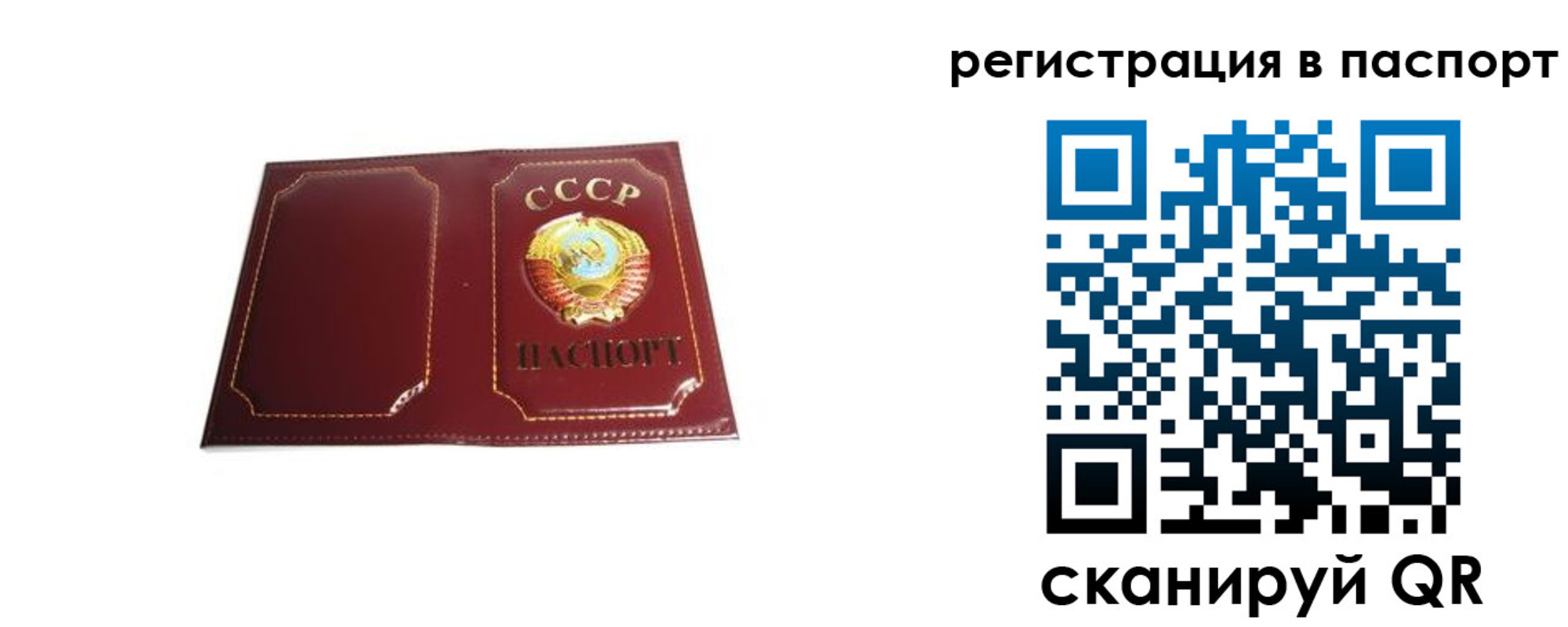 прописка 2025 в Дзержинске